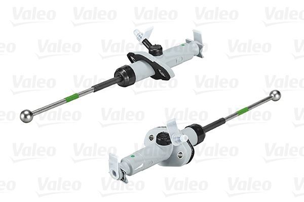 DEBRİYAJ ÜST MERKEZİ IDEA 1.3 DMTJ-1.9 JTD-LANCIA MUSA 1.9 MTJ 04=>