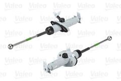DEBRİYAJ ÜST MERKEZİ IDEA 1.3 DMTJ-1.9 JTD-LANCIA MUSA 1.9 MTJ 04=>
