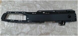 SİS KAPAĞI SİSLİ SENSÖRLÜ R T7 CAREVELLA