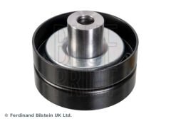 V KAYIŞ GERGİ RULMANI FORD TRANSİT-RANGER 11> 2.2 TDCİ (DÜZ RULMAN)