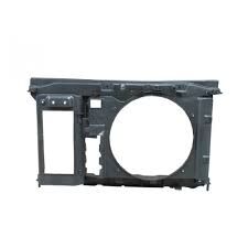 FAN DAVLUMBAZ C3(7104P2)