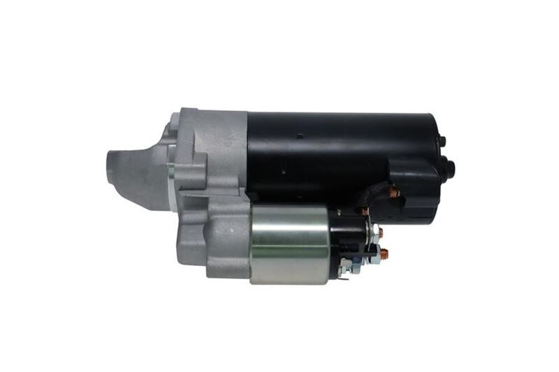 MARS MOTORU (12V 2.5kW 13 DIS / START-STOP) MERCEDES X204 W205 C218 W222 W447 B906 B907 B910