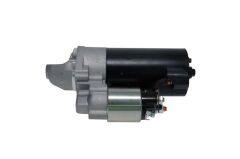 MARS MOTORU (12V 2.5kW 13 DIS / START-STOP) MERCEDES X204 W205 C218 W222 W447 B906 B907 B910