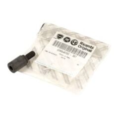 EKSANTRİK ZİNCİR PALET AYAR VİDASI BIPPER-EXPERT 1.3 HDI