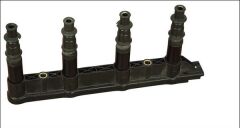 ATEŞLEME BOBİNİ C2 1.4 16V (06=> C3 1.4 (03=> C4 1.4 16V (03=>11) P207 1.4 (06-13) P206 P307 P1007