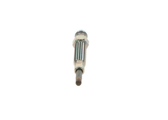 KIZDIRMA BUJİSİ 11V NISSAN TERRANO 2.7 TD (89-02)- VANETTE 2.3D 95=> SERENA 2.3D 95=>
