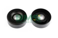 V KAYIŞ GERGİ RULMANI FORD FOCUS-MONDEO 98> 1.6-2.0 BENZİN (DEMİR RULMAN DIŞ ÇAP: 70MM)