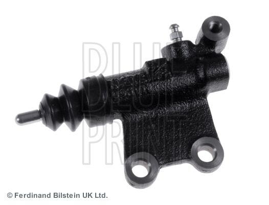 DEBRİYAJ ÜST MERKEZİ IMPREZA 2000-07