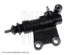 DEBRİYAJ ÜST MERKEZİ IMPREZA 2000-07