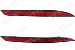 TAMPON REFLEKTÖRÜ ARKA SAĞ VW PASSAT CC 13 >