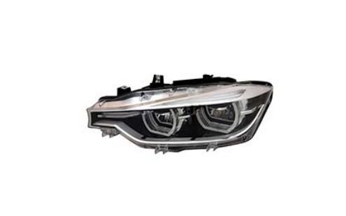 (20-9818-B6-9B) B.3 F30 ÖN FAR EL.MOT.LEDLİ LH.15-