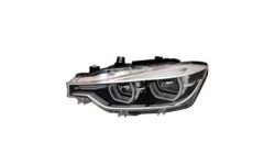 (20-9818-B6-9B) B.3 F30 ÖN FAR EL.MOT.LEDLİ LH.15-
