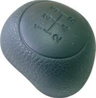 VİTES TOPUZU YM ALBEA-PALIO PO