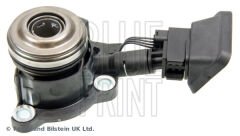 HİDROLİK DEBRİYAJ RULMANI P308 07>14 P3008 09>16 P208 12>19 P2008 13> PARTNER-BERLINGO 10> C3 09> C4  04> C5 10> DS3 09> 1.6 HDİ-VTI (YARI OTOMATİK)