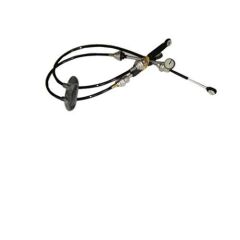 VİTES+DEBRİYAJ TELİ MASTER-MOVANO (03-08)  (8200134483) x 5 VİTES