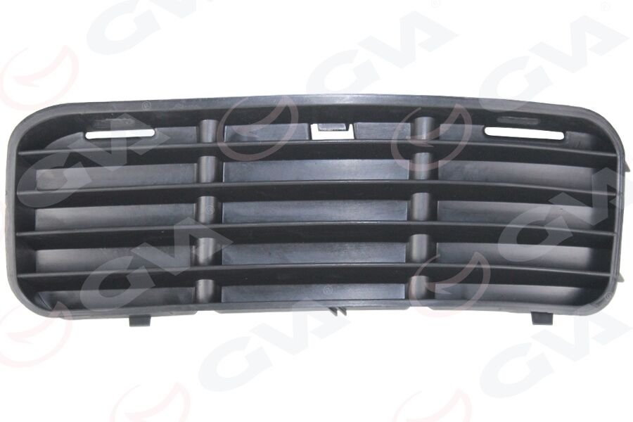 SİS KAPAĞI SİSSİZ L POLO CLASSİC CADDY