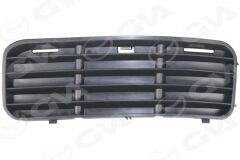 SİS KAPAĞI SİSSİZ L POLO CLASSİC CADDY