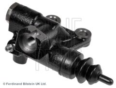 DEBRİYAJ ÜST MERKEZİ IMPREZA 2000-07