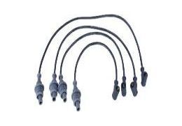 BUJİ KABLOSU P406-XANTIA-XSARA 1.6-1.8 (91-97)