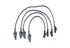 BUJİ KABLOSU P406-XANTIA-XSARA 1.6-1.8 (91-97)