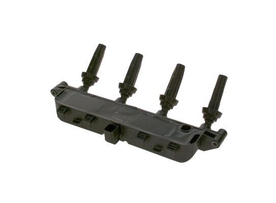 ATEŞLEME BOBİNİ C2-C3-PARTNER-BERLINGO 1.1-1.4 (TU1A-TU3A)-P207-P1007 (TU3A) 05=>