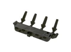 ATEŞLEME BOBİNİ C2-C3-PARTNER-BERLINGO 1.1-1.4 (TU1A-TU3A)-P207-P1007 (TU3A) 05=>