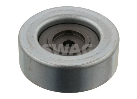 V KAYIŞ GERGİ RULMANI MITSUBISHI LANCER EVO 8-9 4G63T turbo CT9A 03-07 /  OUTLANDER 2.0L 4G63 DOHC CU2W 02-06 / 2.4L 4G69 CU5W 03-07