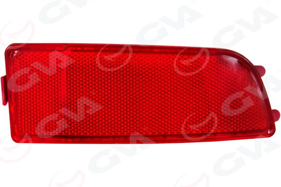 TAMPON REFLEKTÖRÜ ARKA SOL VW CRAFTER 07-17