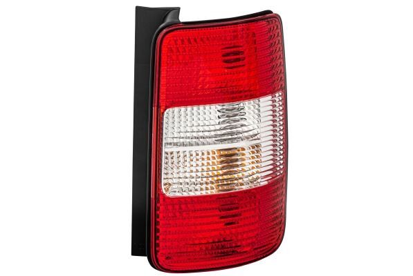 (x) STOP SAĞ CADDY III 04/04>(SİSLİ)(TEK KAPI)
