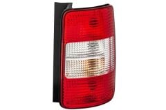 (x) STOP SAĞ CADDY III 04/04>(SİSLİ)(TEK KAPI)