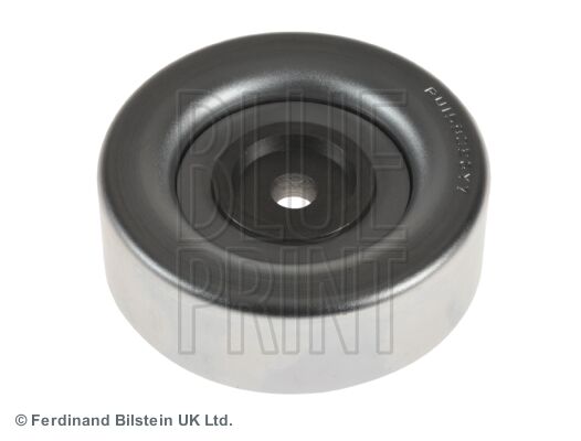 V KAYIŞ GERGİ RULMANI MITSUBISHI LANCER EVO 8-9 4G63T turbo CT9A 03-07 /  OUTLANDER 2.0L 4G63 DOHC CU2W 02-06 / 2.4L 4G69 CU5W 03-07