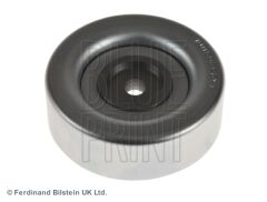 V KAYIŞ GERGİ RULMANI MITSUBISHI LANCER EVO 8-9 4G63T turbo CT9A 03-07 /  OUTLANDER 2.0L 4G63 DOHC CU2W 02-06 / 2.4L 4G69 CU5W 03-07