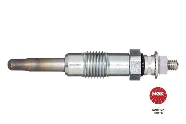 KIZDIRMA BUJİSİ 11V PARTNER-BERLINGO-P205-P206-P306-P405-P406-P605-P806-EXPERT-JUMPYXANTIA-XSARA-ZX 1.8-1.9 XUD7-XUD9 BOXER-JUMPER-DUCATO 1.9 ASTRA G-OMEGA B-FRONTERA A 1.7 VITARA-CLIO I-DOBLO-J9-MASTER-TRAFIC-MOVANO 2.5 BTE 7700662199
