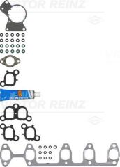 ÜST TAKIM CONTA TRANSPORTER T5-TOUAREG 2.5 TDI 03=> (BLK-AXD-AXC-AXE) (515.332)