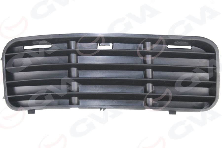 SİS KAPAĞI SİSSİZ R POLO CLASSİC CADDY