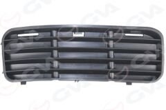 SİS KAPAĞI SİSSİZ R POLO CLASSİC CADDY
