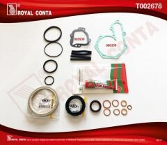 MOTOR ALT TAKIM CONTA (SKT) KEÇELİ R11 FLASH-R21 MNGR F2N 1.7