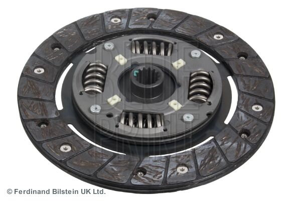 DEBRİYAJ BALATASI AGİLA A. ASCONA C. ASTRA CLASSİC F. ASTRA F. COMBO B. CORSA A. CORSA B. CORSA C. C