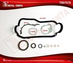 MOTOR ALT TAKIM CONTA (SKT) R9 BROADWAY RNI-R19-CLIOE6J-E7J 1.4