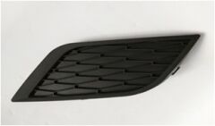 SİS KAPAĞI SİSSİZ SAG LEON 13-16