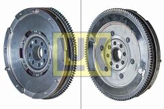 VOLAN (DMF) BMW M52 B25 B28 E36 E38 E39 Z3 E36