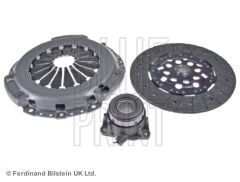 DEBRİYAJ SETİ SSANGYONG