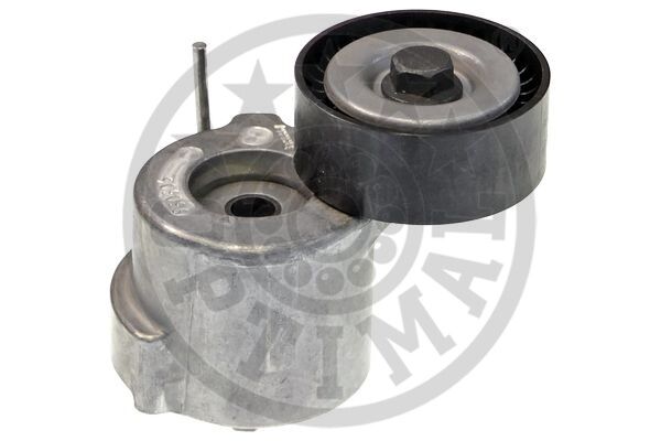 V KAYIŞ GERGİSİ FIAT EGEA 16> 500X 14> ALFA ROMEO GIULIETTA 10> 1.6D MTJ