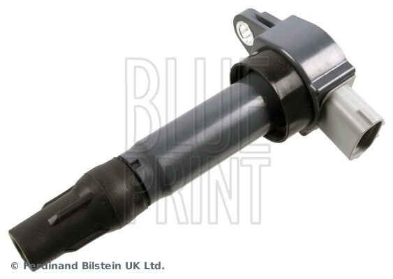 ATEŞLEME BOBİNİ C4 AİRCROSS-P4008 / MITSUBISHI ASX 1.6L 4A92 GA1W 10-> / LANCER 1.5L 1.6L 4A91 4A92 CY2A CY1A Köpek Balığı 10->