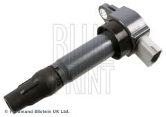ATEŞLEME BOBİNİ C4 AİRCROSS-P4008 / MITSUBISHI ASX 1.6L 4A92 GA1W 10-> / LANCER 1.5L 1.6L 4A91 4A92 CY2A CY1A Köpek Balığı 10->