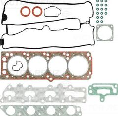 ÜST TAKIM CONTA VECTRA B - ASTRA G 2.0 16V (99-02) (X20 XER)