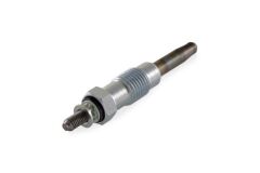 KIZDIRMA BUJİSİ 11V PARTNER-BERLINGO-P205-P206-P306-P405-P406-P605-P806-EXPERT-JUMPYXANTIA-XSARA-ZX 1.8-1.9 XUD7-XUD9 BOXER-JUMPER-DUCATO 1.9 ASTRA G-OMEGA B-FRONTERA A 1.7 VITARA-CLIO I-DOBLO-J9-MASTER-TRAFIC-MOVANO 2.5 BTE 7700662199