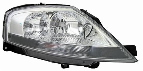 (20-A023-05-2B ) C.C3 ÖN FAR EL.MOTORLU RH.02-09