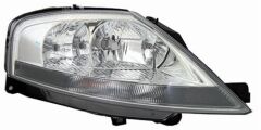 (20-A023-05-2B ) C.C3 ÖN FAR EL.MOTORLU RH.02-09