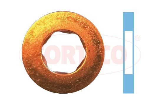 ENJEKTÖR PULU P207-P208-P308-P508-P2008-P3008-P5008-PARTNER-BERLINGO-C3-C4-C5 1.6 HDI EURO5 FOCUS 11> 1.6 TDCI MONDEO IV 07>14 1.6 TDCI